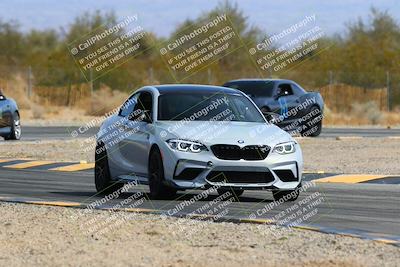 media/Mar-16-2025-Speed Ventures CVR (Sun) [[04681430d3]]/5-Purple Group/Session 2 (Turns 2 and 1 Exit)/